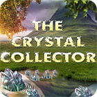 The Crystal Collector spil