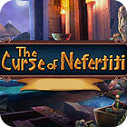 The Curse Of Nefertiti spil