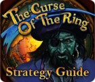 The Curse of the Ring Strategy Guide spil