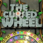 The Cursed Wheel spil