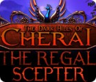 The Dark Hills of Cherai 2: The Regal Scepter spil