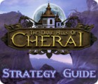 Dark Hills of Cherai Strategy Guide spil