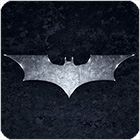 The Dark Knight Rises Puzzles spil