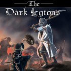 The Dark Legions spil The Dark Legions spil
