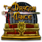 The Dragon Dance spil