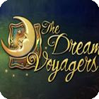The Dream Voyagers spil