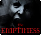 The Emptiness spil
