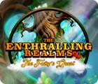 The Enthralling Realms: The Fairy's Quest spil