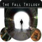 The Fall Trilogy spil