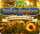 The Far Kingdoms: Awakening Solitaire spil