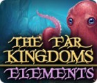 The Far Kingdoms: Elements spil