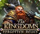 The Far Kingdoms: Forgotten Relics spil