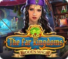 The Far Kingdoms: Hidden Magic spil