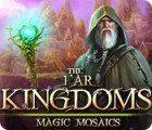 The Far Kingdoms: Magic Mosaics spil