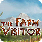 The Farm Visitor spil The Farm Visitor spil