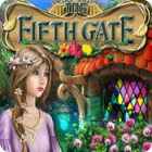 The Fifth Gate spil