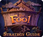 The Fool Strategy Guide spil