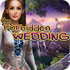 The Forbidden Wedding spil