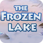 The Frozen Lake spil