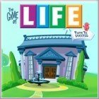 The Game of LIFE - Path to Success spil