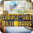 The Garage Sale Millionaire spil