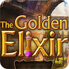 The Golden Elixir spil