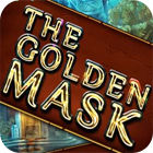 The Golden Mask spil
