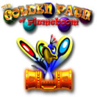 The Golden Path of Plumeboom spil