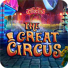 The Great Circus spil