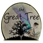 The Great Tree spil The Great Tree spil