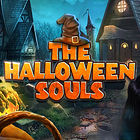 The Halloween Souls spil