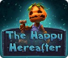 The Happy Hereafter spil