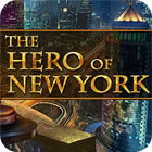 The Hero of New York spil