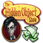 The Hidden Object Show spil