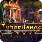The Inheritance spil