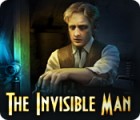 The Invisible Man spil
