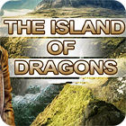 The Island of Dragons spil