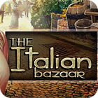 The Italian Bazaar spil