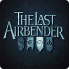 The Last Airbender: Path Of A Hero spil