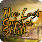 The Last Krystal Skull spil