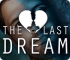 The Last Dream spil