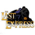 The Last Express spil