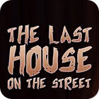 The Last House On The Street spil