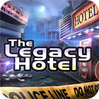 The Legacy Hotel spil