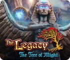 The Legacy: The Tree of Might spil