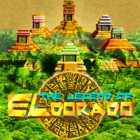 The Legend of El Dorado spil