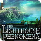 The Lighthouse Phenomena spil