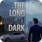 The Long Bright Dark spil