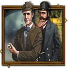 The Lost Cases of Sherlock Holmes 2 spil