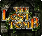 The Lost Tomb spil